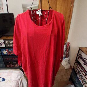 closing APRIL 1/2026 SO PLEASE DONT WAIT TO MAKE OFFER.